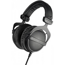 Beyerdynamic DT 770 PRO LB 250 Om Black Edition (718718)