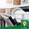Fairy Таблетки для посудомийних машин  Original Все-в-одному 40 шт (8001090954466) - зображення 6