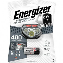 Energizer HL Vision HD Focus (HDD32)