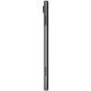 Lenovo Tab M10 Plus (3rd Gen) 4/128GB LTE Storm Grey (ZAAN0015UA) - зображення 6