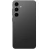 Samsung Galaxy S24+ 12/256GB Onyx Black (SM-S926BZKD) - зображення 4
