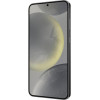 Samsung Galaxy S24+ 12/256GB Onyx Black (SM-S926BZKD) - зображення 5