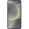 Samsung Galaxy S24+ 12/256GB Onyx Black (SM-S926BZKD) - зображення 7