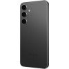 Samsung Galaxy S24+ 12/256GB Onyx Black (SM-S926BZKD) - зображення 8