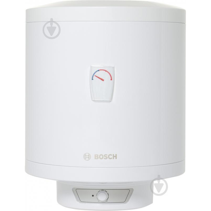 Bosch Tronic 6000T ES 050-5 1600W BO H1X-CTWRB (7736503607) - зображення 1