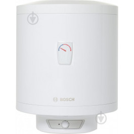 Bosch Tronic 6000T ES 050-5 1600W BO H1X-CTWRB (7736503607)