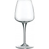Bormioli Rocco Набор бокалов для вина  Aurum 520 мл 6 шт (180841BF9021990) - зображення 1