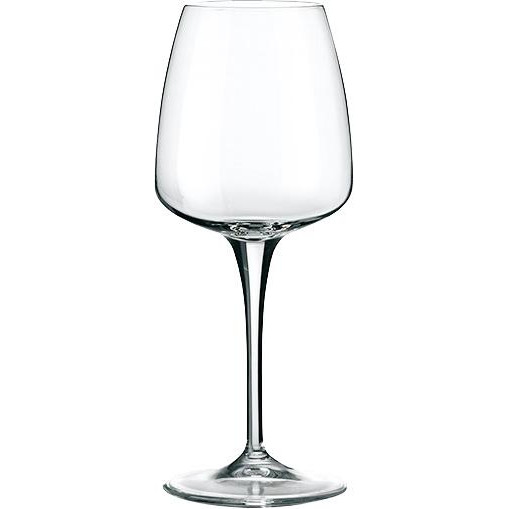 Bormioli Rocco Набор бокалов для вина  Aurum 520 мл 6 шт (180841BF9021990) - зображення 1