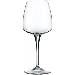 Bormioli Rocco Набор бокалов для вина  Aurum 520 мл 6 шт (180841BF9021990)
