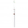 SOOCAS Sonic Electric Toothbrush X3U White - зображення 1