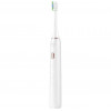 SOOCAS Sonic Electric Toothbrush X3U White - зображення 2