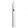 SOOCAS Sonic Electric Toothbrush X3U White - зображення 3