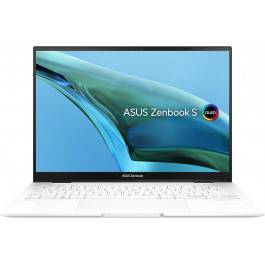 ASUS Zenbook S 13 Flip OLED UP5302ZA (UP5302ZA-LX235W)