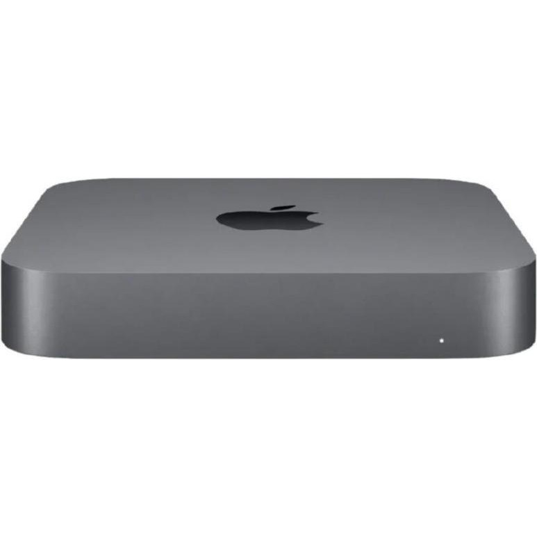 Apple Mac mini 2020 - зображення 1