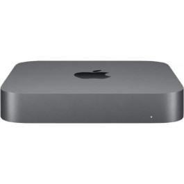 Apple Mac Mini 2020 (MXNF82/Z0ZR0009D)