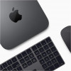 Apple Mac mini 2020 - зображення 3