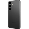 Samsung Galaxy S24 8/256GB Onyx Black (SM-S921BZKG) - зображення 4