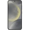 Samsung Galaxy S24 8/256GB Onyx Black (SM-S921BZKG) - зображення 9