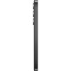 Samsung Galaxy S24 8/128GB Onyx Black (SM-S921BZKD) - зображення 2