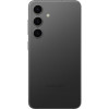 Samsung Galaxy S24 8/128GB Onyx Black (SM-S921BZKD) - зображення 3