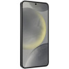 Samsung Galaxy S24 8/128GB Onyx Black (SM-S921BZKD) - зображення 8