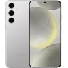 Samsung Galaxy S24+ 12/512GB Marble Grey (SM-S926BZAG) - зображення 1