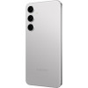 Samsung Galaxy S24+ 12/512GB Marble Grey (SM-S926BZAG) - зображення 4