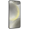 Samsung Galaxy S24+ 12/512GB Marble Grey (SM-S926BZAG) - зображення 5