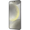 Samsung Galaxy S24+ 12/512GB Marble Grey (SM-S926BZAG) - зображення 8