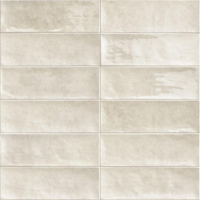 Mainzu CINQUE Terre Bianco 10x30 - зображення 1