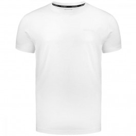 Alpinus Футболка T-shirt  Como - Біла S