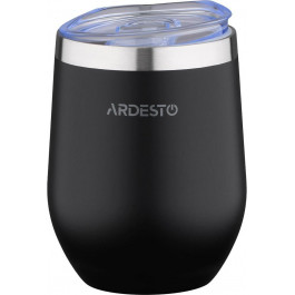 Ardesto Compact Mug 350 мл (AR2635MMB)