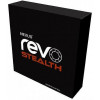 Nexus Revo Stealth, черный (425097699450) - зображення 7