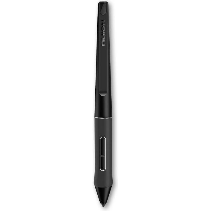 Huion PW517 - зображення 1