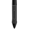 Huion PW517 - зображення 3