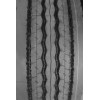 Aufine SMART ATR9 385/65R22.5 164J - зображення 1