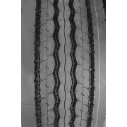 Aufine SMART ATR9 385/65R22.5 164J - зображення 1