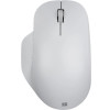 Microsoft Ergonomic Mouse Ice White (222-00024) - зображення 1