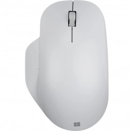 Миші, клавіатури Microsoft
