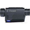 Pulsar Axion XM30F - зображення 8