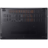 Acer Nitro V 15 ANV15-51-512A Obsidian Black (NH.QNBEU.001) - зображення 8
