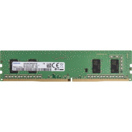 Samsung 4 GB DDR4 3200 MHz (M378A5244CB0-CWE)