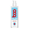 Dream toys Boo Waterbased Lubricant Neutral 150 мл (T251961) - зображення 1