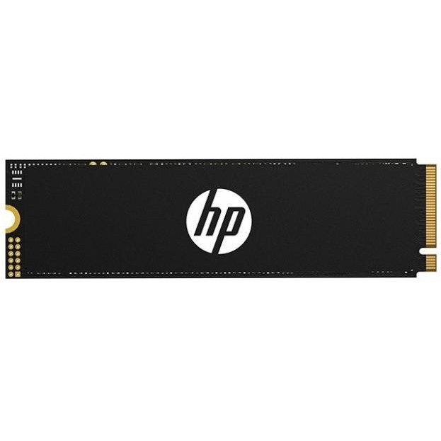 HP FX700 512 GB (8U2N1AA) - зображення 1