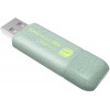 TEAM 128 GB C175 ECO USB 3.2 (TC175ECO3128GG01) - зображення 4