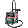 Metabo AS 20 L PC (602083000) - зображення 1