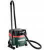 Metabo AS 20 L PC (602083000) - зображення 2