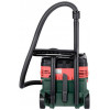 Metabo AS 20 L PC (602083000) - зображення 3