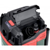 Metabo AS 20 L PC (602083000) - зображення 4