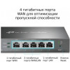 TP-Link ER605 (TL-R605) - зображення 6